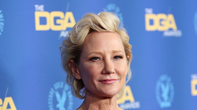 gettyimages_anneheche_081722