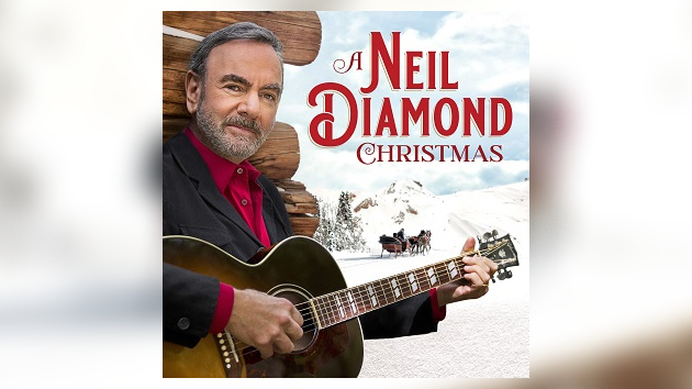 m_neildiamondaneildiamondchristmas630_091622