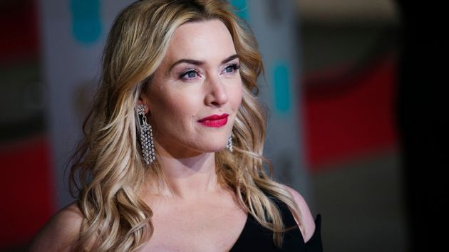 getty_katewinslet_091922
