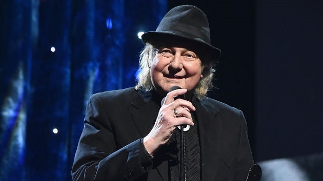 getty_alanwhite630_081422-2