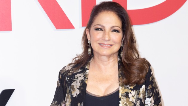 getty_gloriaestefan630_091622