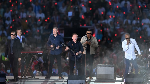 getty_ub40_630_092122