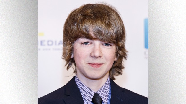 getty_ryan_grantham_09232022