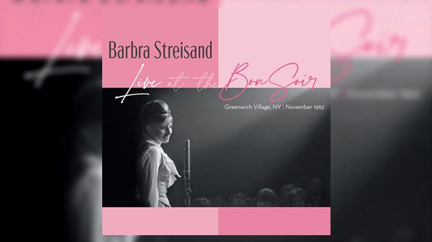 m_barbra_stresiand_092322