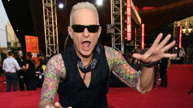 getty_davidleeroth630_092522