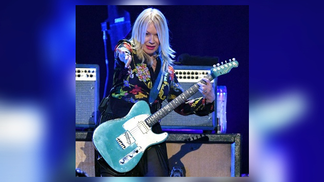 getty_heartnancywilson630_092622