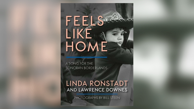 m_lindaronstadtfeelslikehomebook630_092622