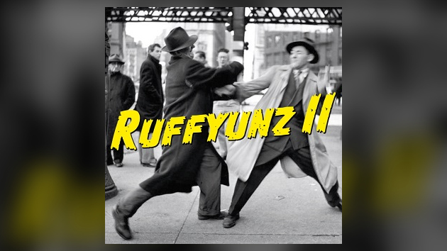 m_ruffyunzii630_092622
