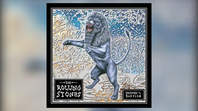 m_rollingstonesbridgestobabylon630_092822