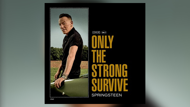 m_brucespringsteenonlythestrongsurvive630_092922