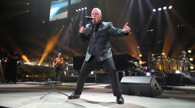 getty_billyjoel_092922