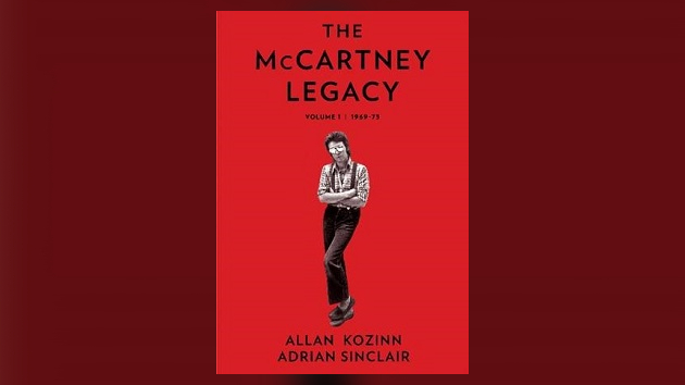 m_paulmccartneythemccartneylegacybook630_092922