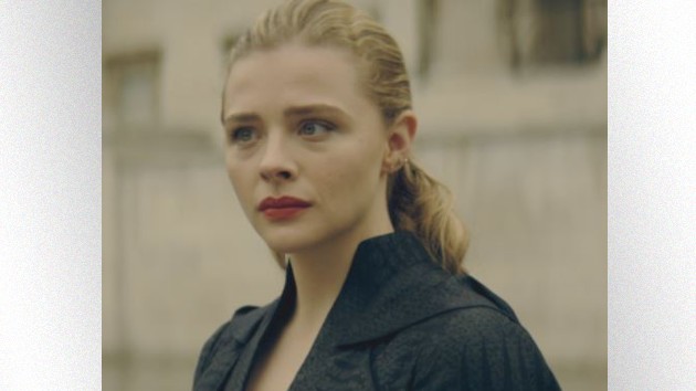 e_chloe_grace_moretz_09292022