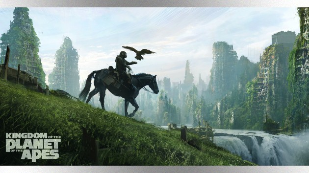 e_planet_of_the_apes_09292022