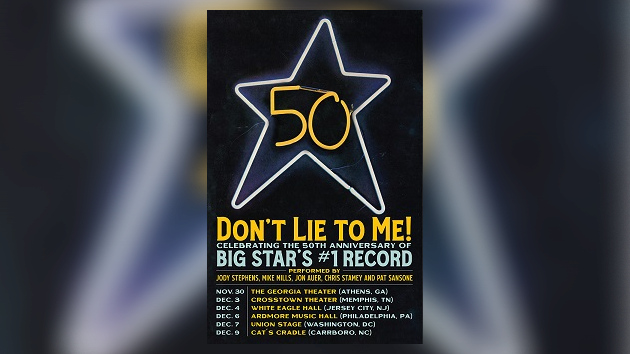 m_bigstarnumber1recordtourposter630_092922