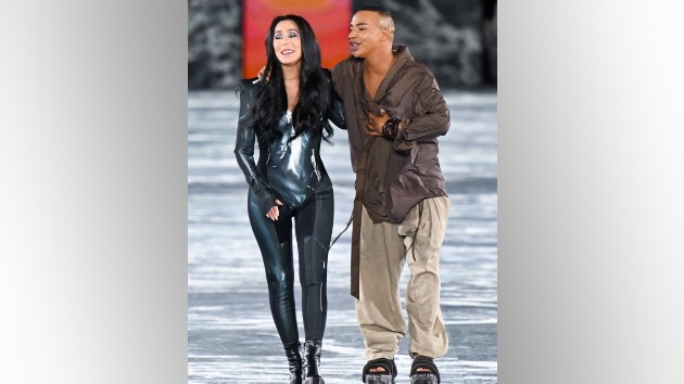 getty_cherbalmain_093022