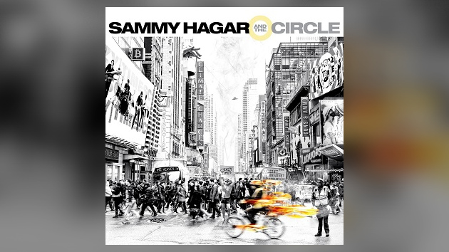 m_sammyhagar26thecirclecrazytimes630_072922-3