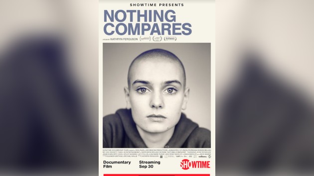 m_sineaddocposter_093022