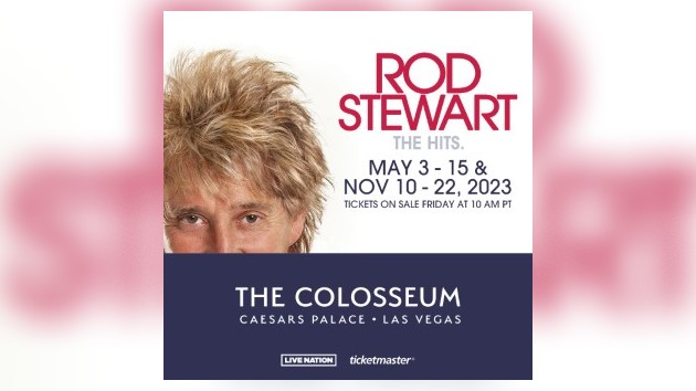 m_rodstewartvegas_0-100322