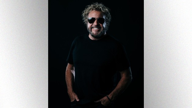 m_sammyhagar_100322