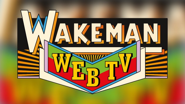 m_rickwakemanwebtv_100322