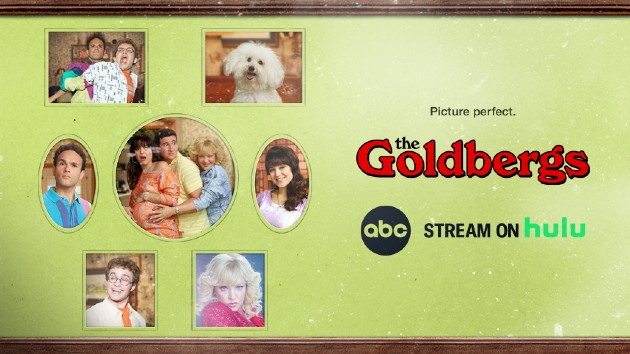 m_thegoldbergs_100322