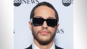 e_pete_davidson_abc_10042022
