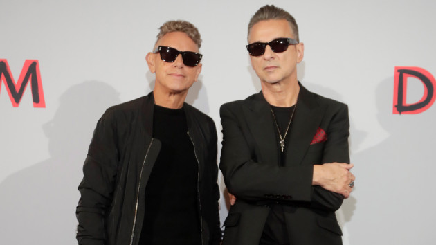 m_depechemode_100422