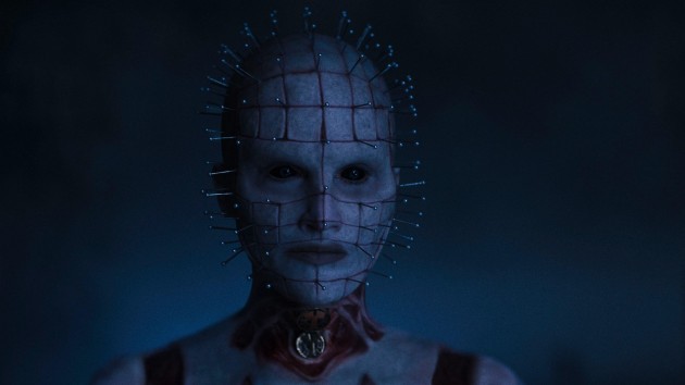 e_hellraiser_pinhead_10042022