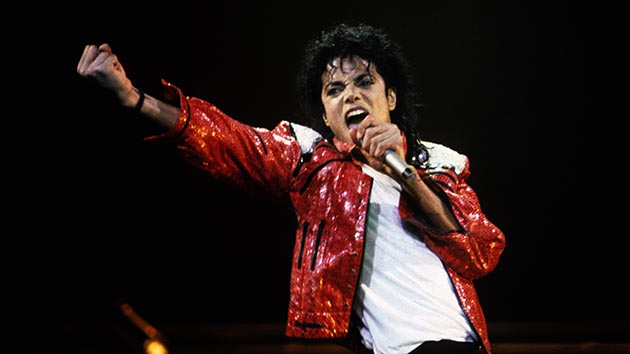 getty_michael_jackson_100422