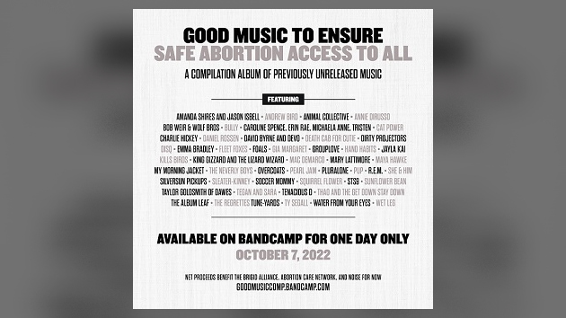 m_goodmusicartistlist630_100422_1