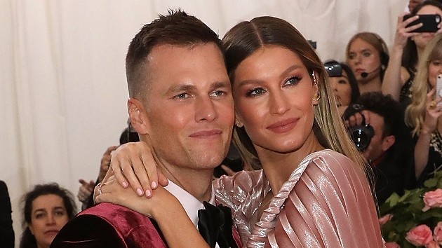 getty_tom_brady_giselle_10042022