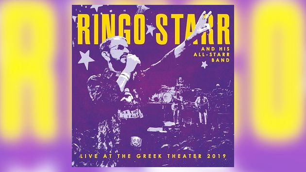 m_ringostarrandhisallstarrbandliveatthegreektheater630_100522
