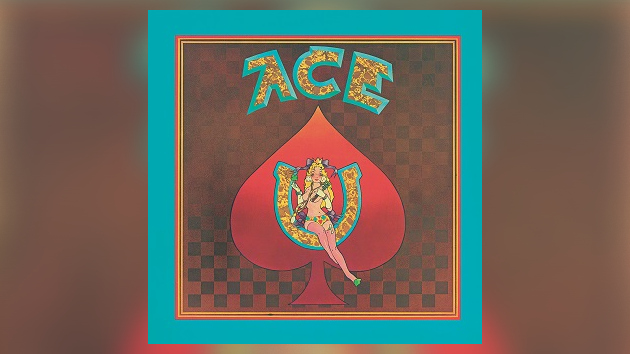 m_bobweirace630_100522