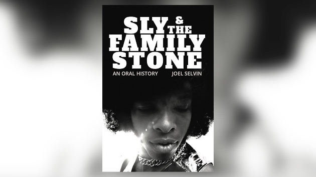 m_sly26thefamilystoneanoralhistory630_100522