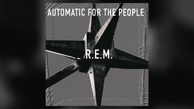 m_remautomaticforthepeople630_100522