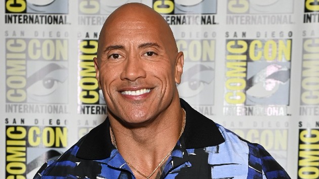 e_the_rock_newer_10062022