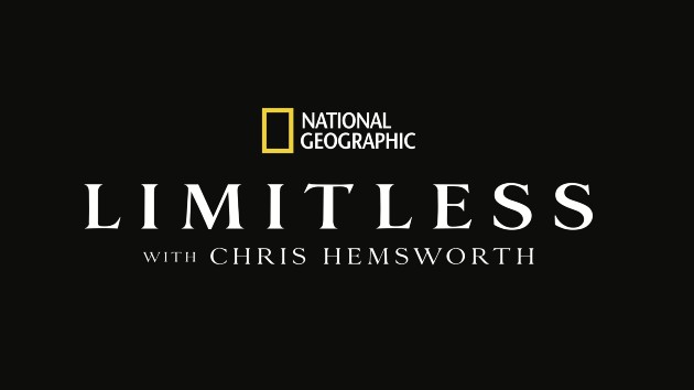 e_limitless_logo_10062022