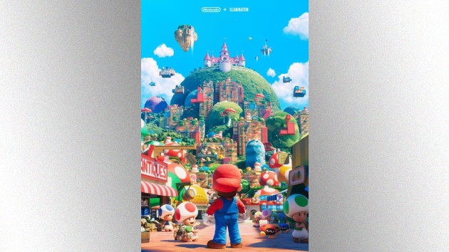 e_super_mario_bros_10062022