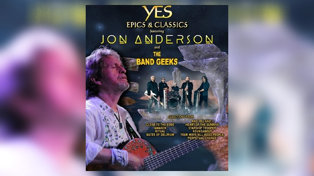 m_jonandersonthebandgeekstourposter630_100622