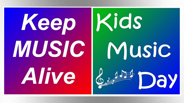 m_keepmusicalivekidsmusicday630_100622