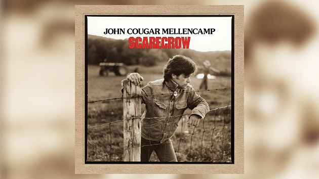 m_johnmellencampscarecrowreissue630_100722