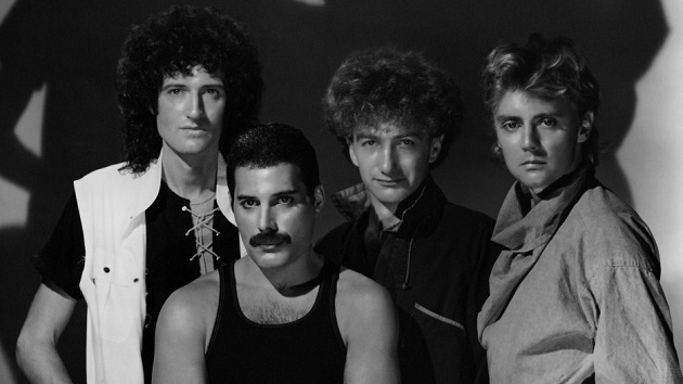 m_queen630_creditnealpreston_101122