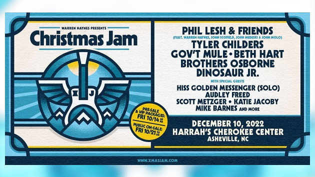 m_warrenhayneschristmasjam2022banner630_101122