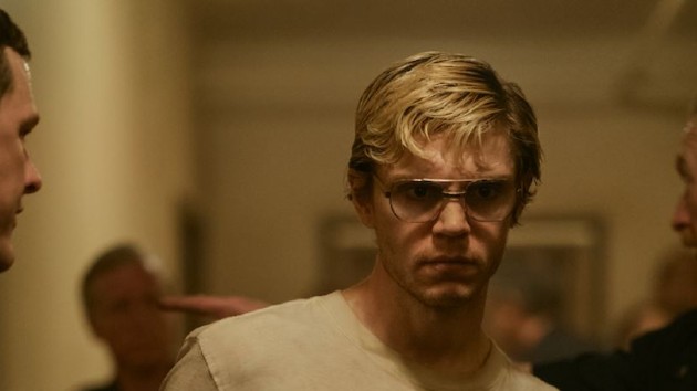 e_dahmer_arrest_10112022