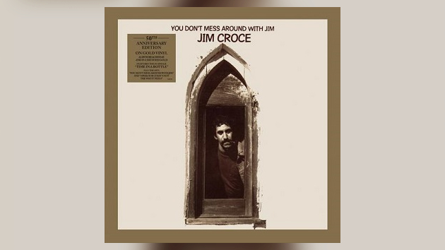 m_jimcroceyoudontmessaroundwithjimreissue630_101122