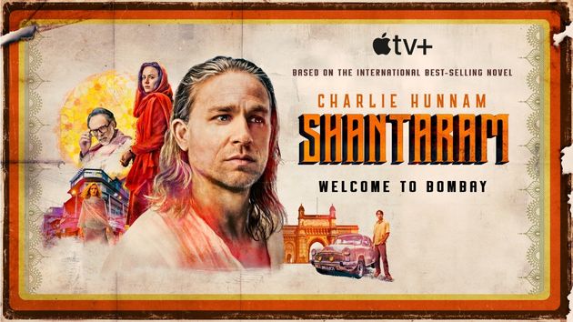 appletv_shantaram_101322