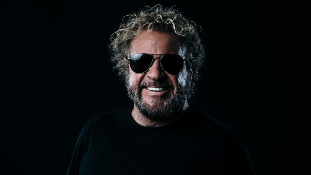 m_sammyhagar630_creditleahsteiger_101322
