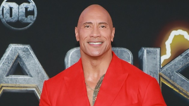 e_the_rock_nyc_premiere_10132022