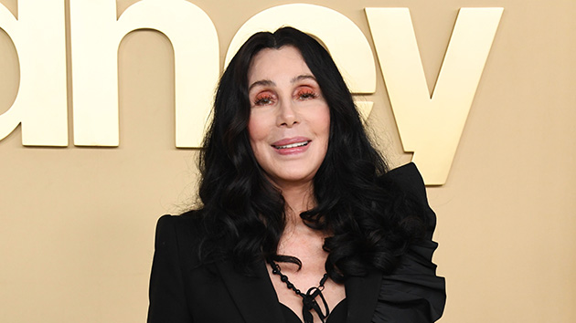 getty_cher_101322